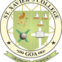 St. Xavier's College