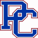Presbyterian College