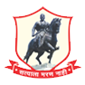 All India Shri Shivaji Memorial Society College of Engineering