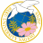 Saku University
