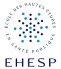 École des Hautes Études en Santé Publique