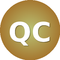 Quezon City University