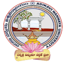 Adikavi Nannaya University