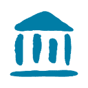 School of Management Fribourg