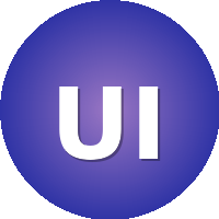 Universidad Isalud