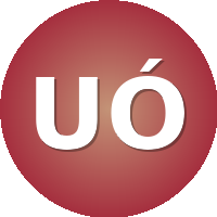 Universidade Óscar Ribas