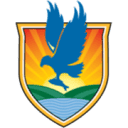 Lake–Sumter State College