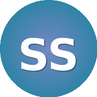 Suan Sunandha Rajabhat University