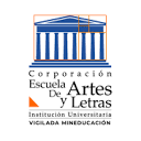 Corporación Escuela de Artes y Letras