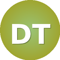 Daehan Theological University