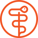 Idaho College of Osteopathic Medicine