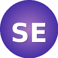 SSN Educational and Charitable Trust