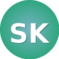 Sebastian Kolowa Memorial University