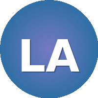 Los Angeles Mission College