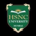 HSNC University