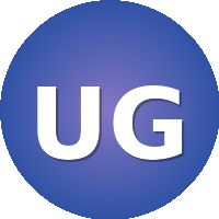 Université Général Lansana Conté