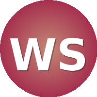 Wyższa Szkoła Bezpieczeństwa i Securities Services w Warszawie