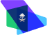 Yanbu Industrial College