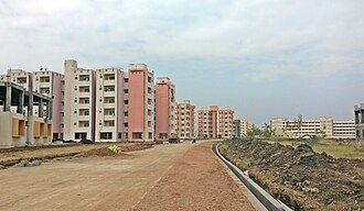 Rajiv Gandhi University of Knowledge Technologies