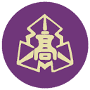 Shimane Prefectural Daito High School