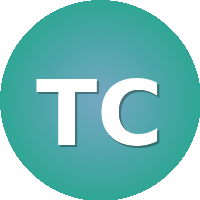 Tennessee College of Applied Technology - Shelbyville