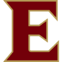 Elon University