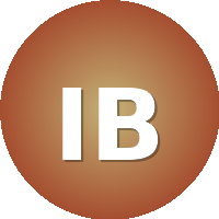Iran Banking Institute