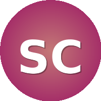 Stanly Community College