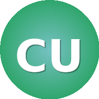 Central University of South Bihar