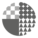 Escuela Superior de Diseño de Aragón
