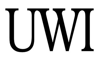 University of the West Indies System