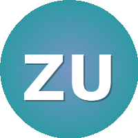 Zintan University