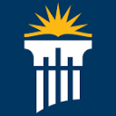 Cedarville University