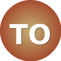 Toi Ohomai Institute of Technology