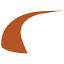 Community College of Beaver County