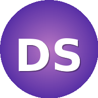 Dayton School District
