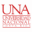 Universidad Nacional