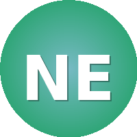 North Enterprise Institute