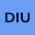 Dresden International University