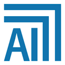Center for Scalable Data Analytics and Artificial Intelligence