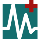 Russian Medical Academy of Continuous Professional Education