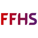 Swiss Distance University of Applied Sciences