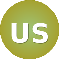 Universitas Slamet Riyadi