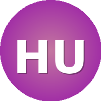 Hormuud University