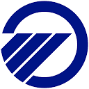 Ivanovo State Power University