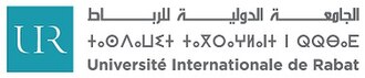 International University of Rabat