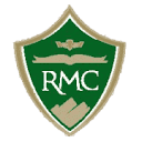 Rocky Mountain College