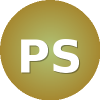 PPM School of Management