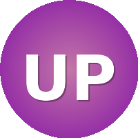 Uttar Pradesh Rajarshi Tandon Open University