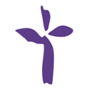 Lutheran University of Applied Sciences Nuremberg